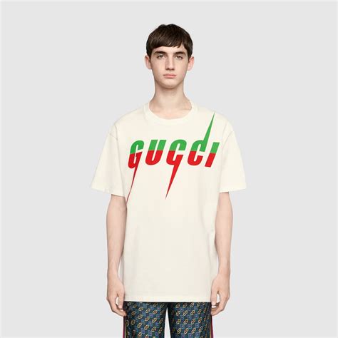 paid in full gucci t-shirt|genuine gucci t shirts.